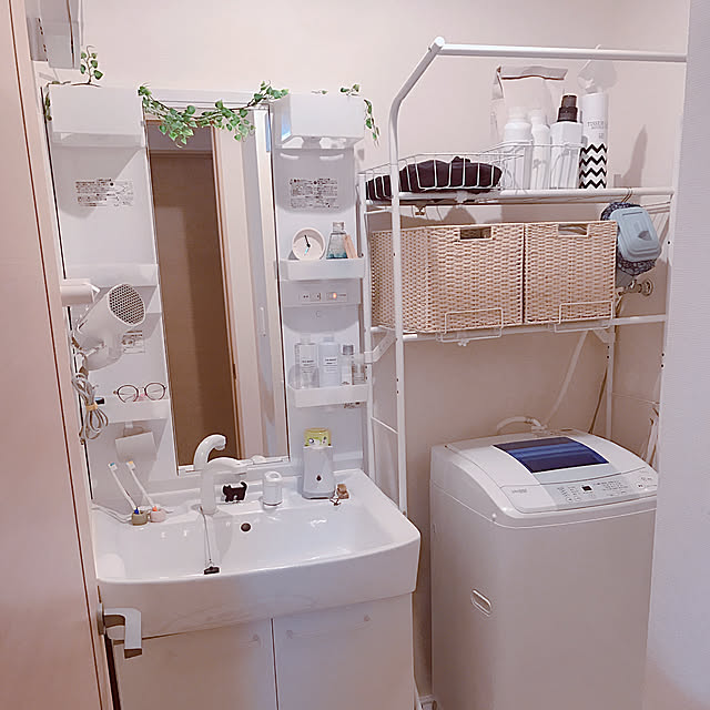 kanaさんの実例写真