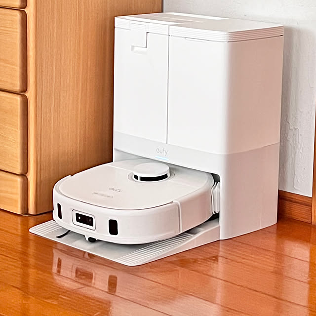 samanthakitchenさんの部屋