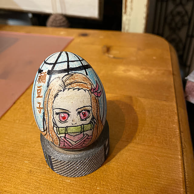 icietlaさんの実例写真