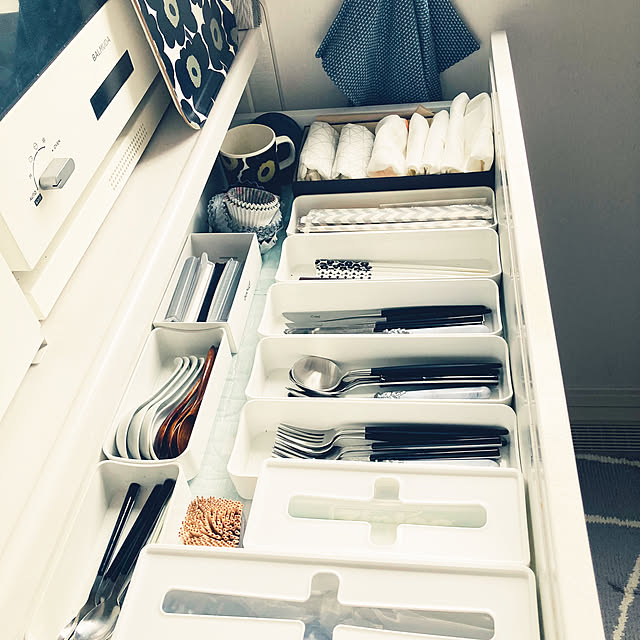 minminさんの部屋