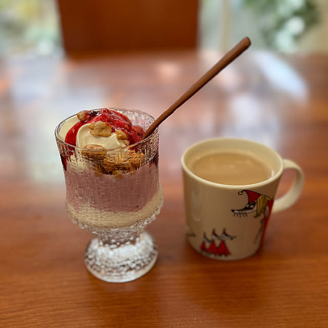 Lucyさんの実例写真