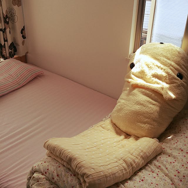 yukiさんの実例写真