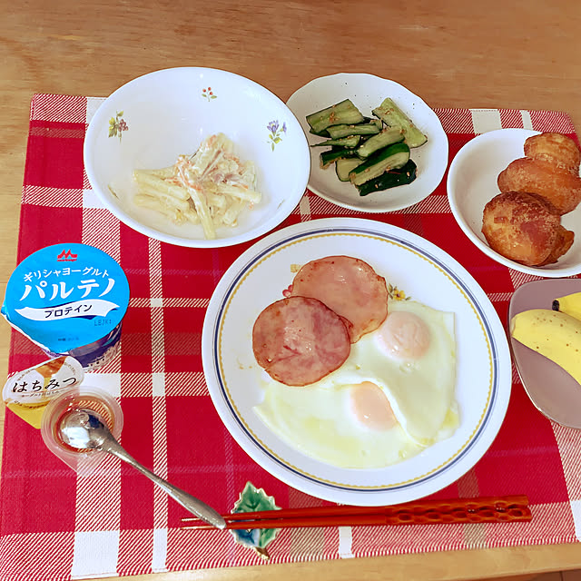 KYONさんの実例写真