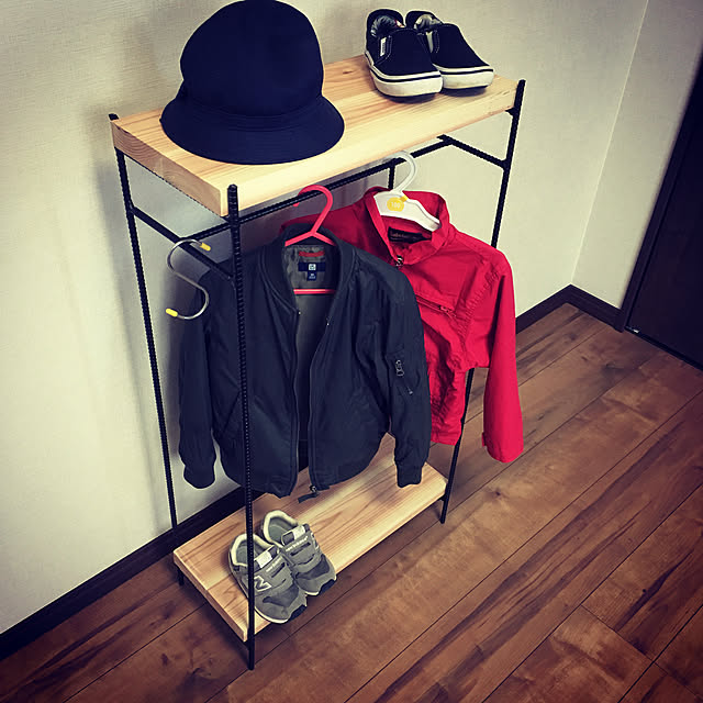 iws.worksさんの実例写真