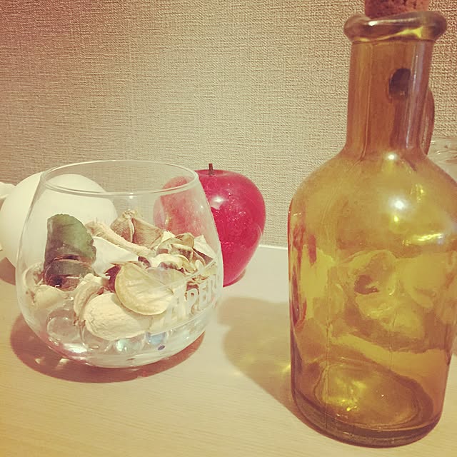 Manamiさんの部屋