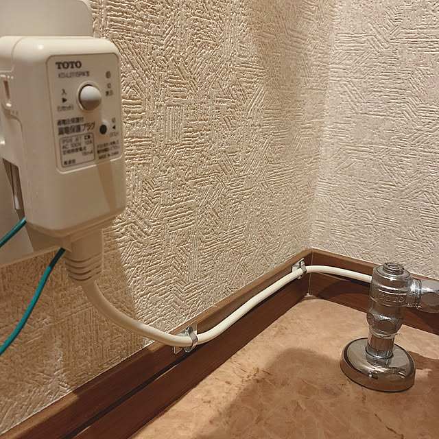 Samさんの実例写真