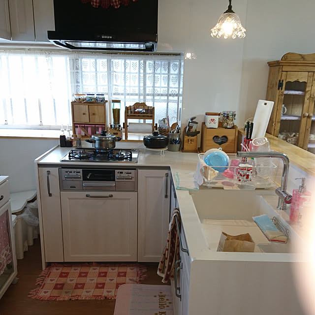 mina3377さんの実例写真