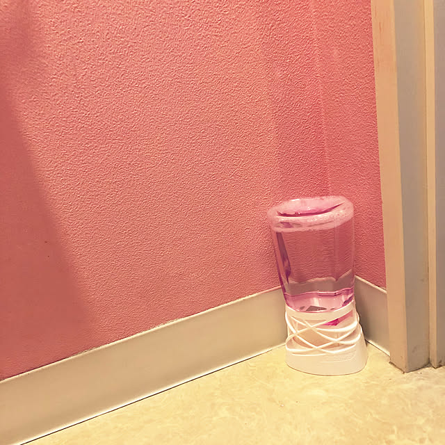 w.haruさんの実例写真