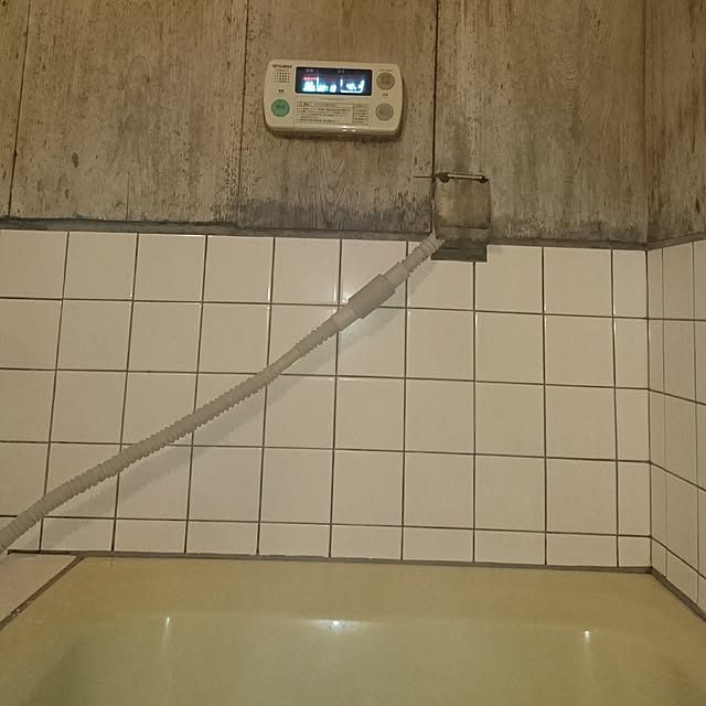 okitehanjyouさんの実例写真