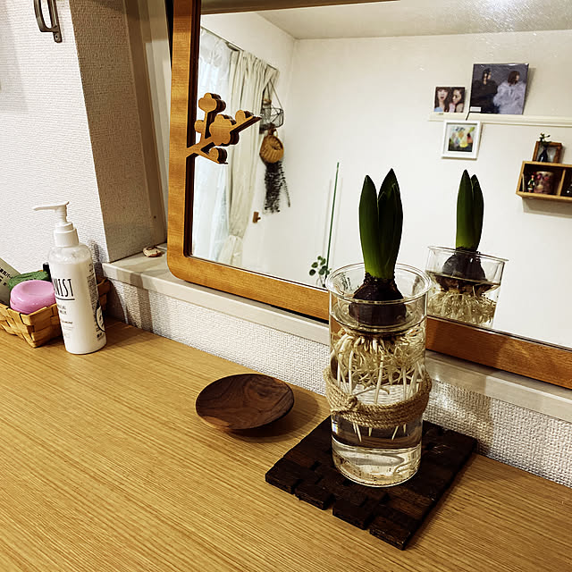 hanaさんの実例写真
