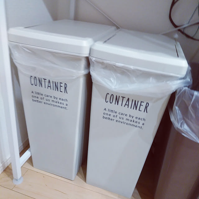 konaさんの実例写真