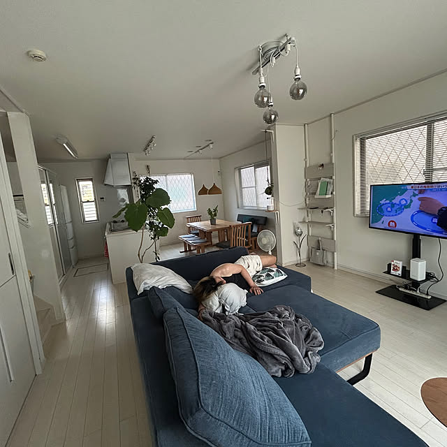 mamiさんの実例写真