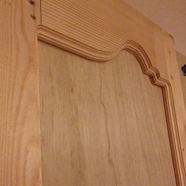 saqura_apartment101さんの実例写真