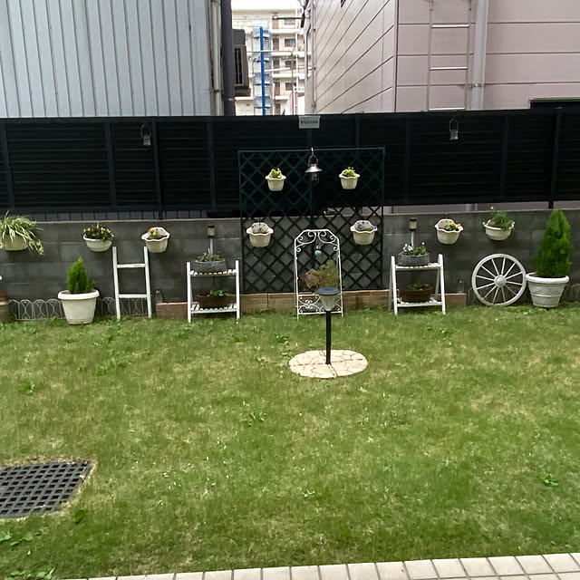 YuuKoさんの部屋