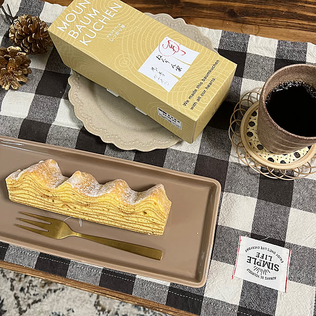 puritan_rさんの部屋