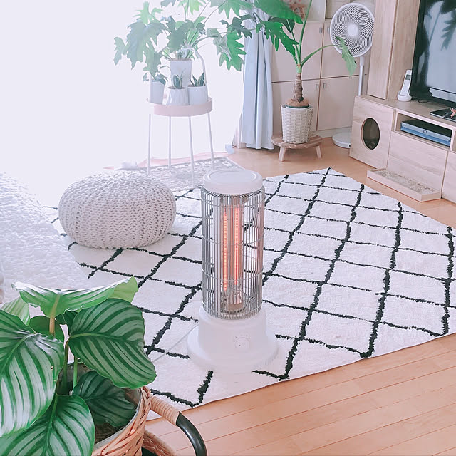 milkcocoaさんの実例写真