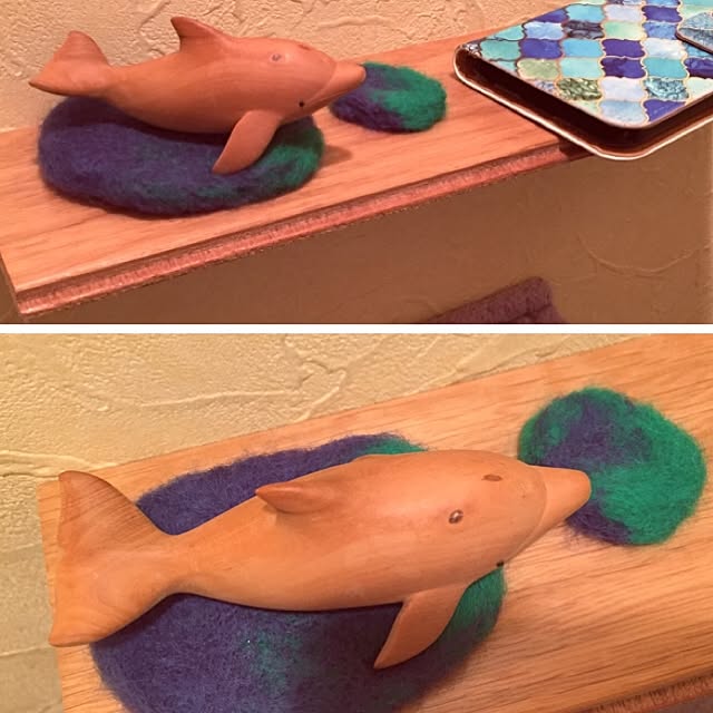 Hakoさんの実例写真