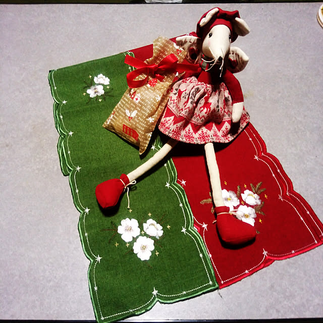 flowerさんの実例写真