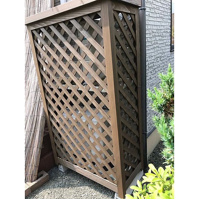 WOODPROさんの実例写真