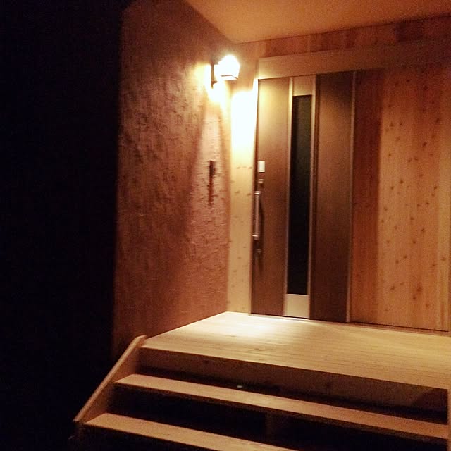 Tomohiroさんの実例写真