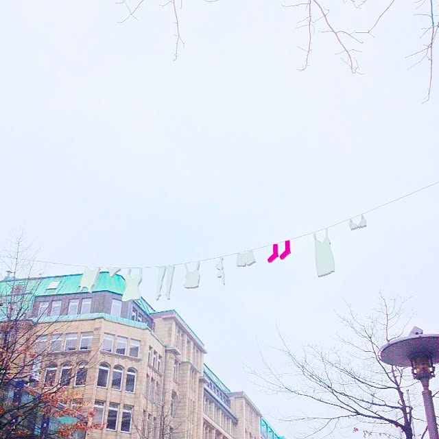705さんの実例写真