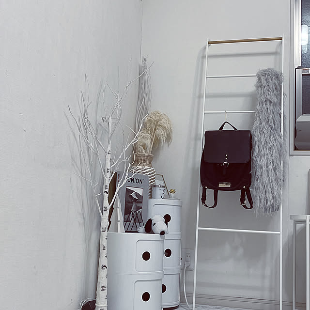 junaさんの実例写真