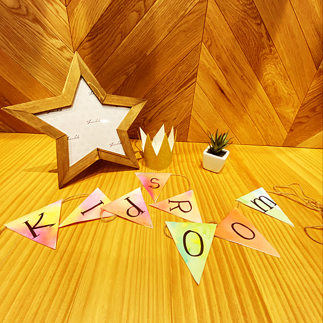popoさんの実例写真