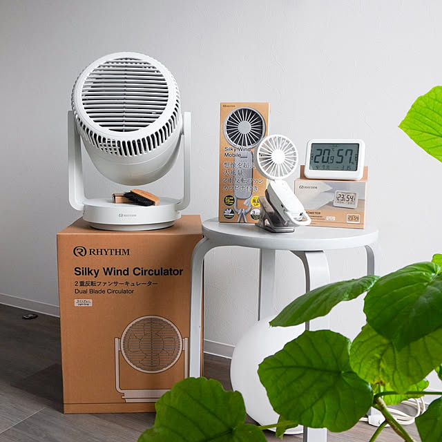 Saraさんの実例写真