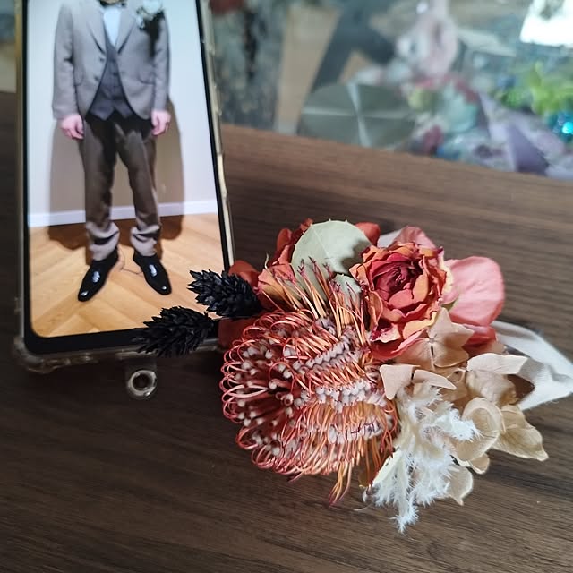 hiro3さんの部屋