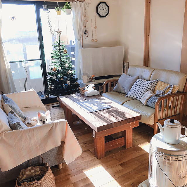 mtk_homeさんの実例写真