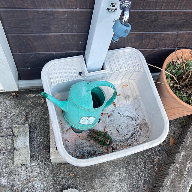 sansankikiさんの部屋