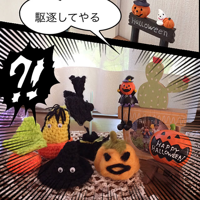 michaさんの実例写真
