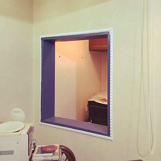 ainosukeさんの実例写真