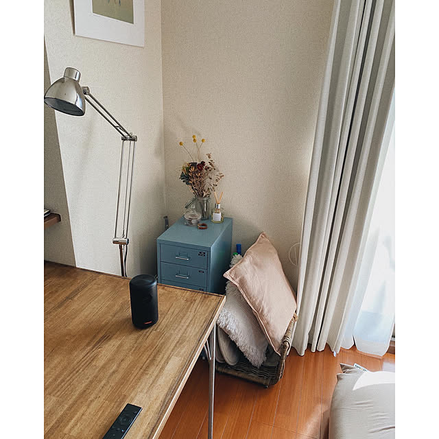 diytokoさんの実例写真