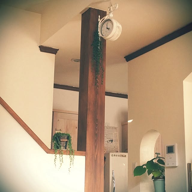 cheshanekoさんの実例写真