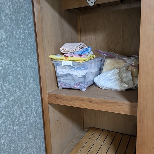 asaさんの実例写真