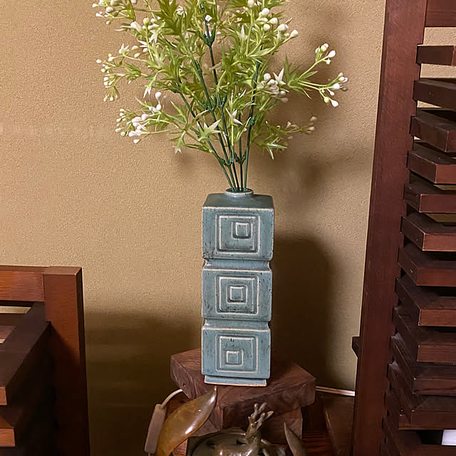 norizoさんの部屋