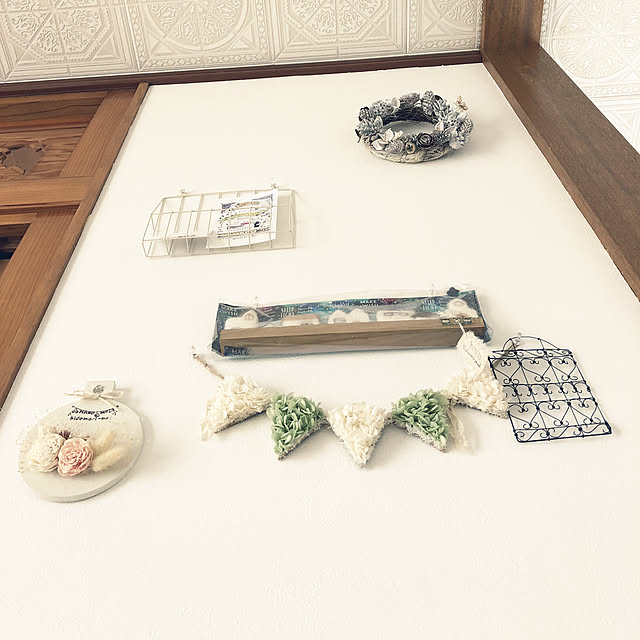 micchiさんの実例写真