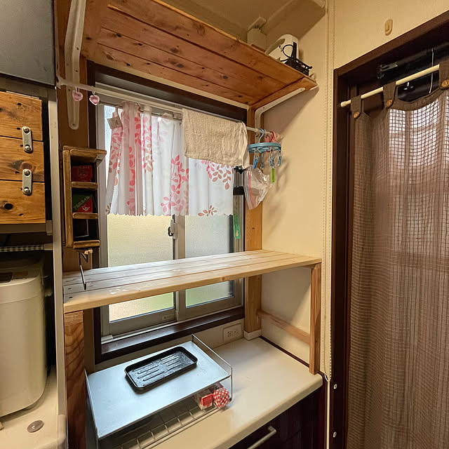 antiqueheartさんの部屋