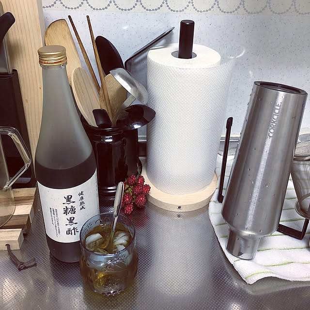 juboccoさんの実例写真