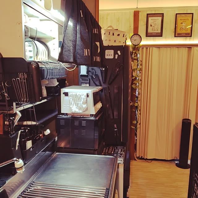 runaさんの部屋