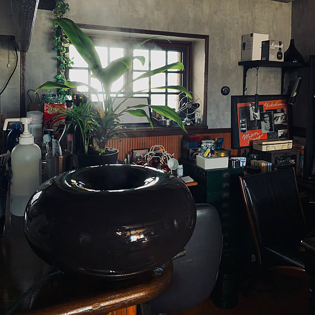 rasutarouさんの実例写真