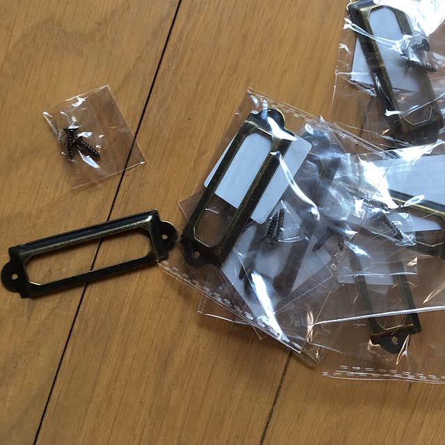 Misatoさんの実例写真