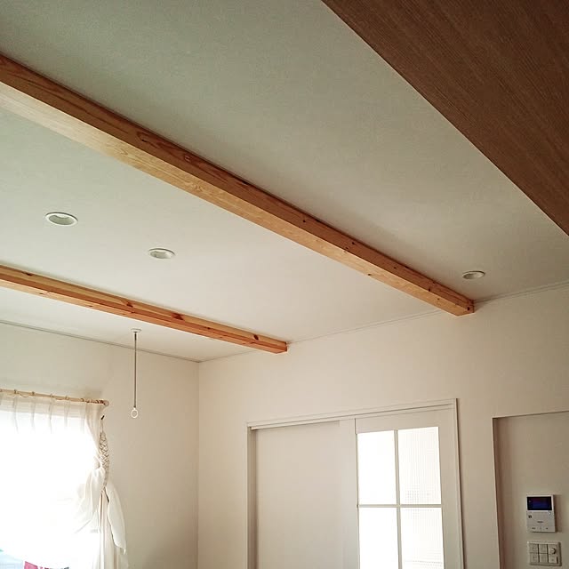 tmmh2023さんの部屋