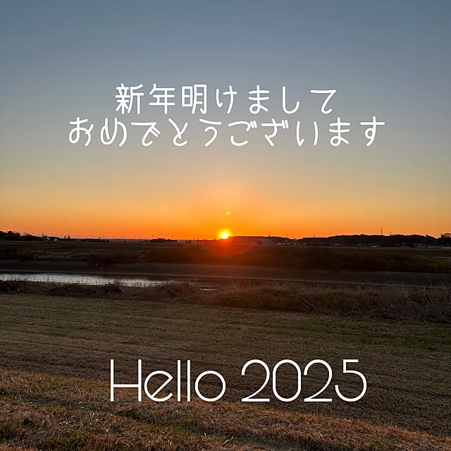 adamoさんの実例写真