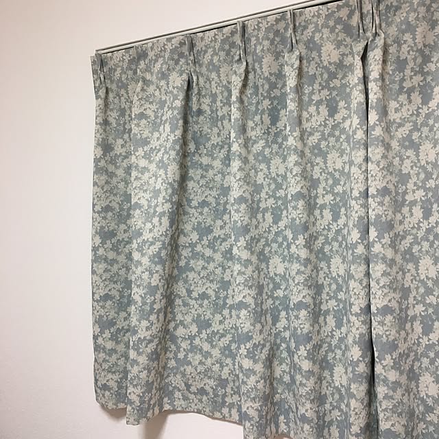 maryuさんの実例写真