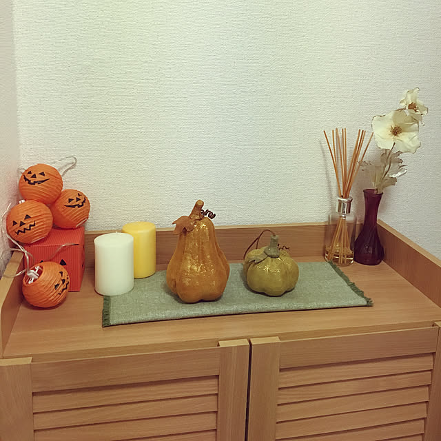 Yukoさんの実例写真