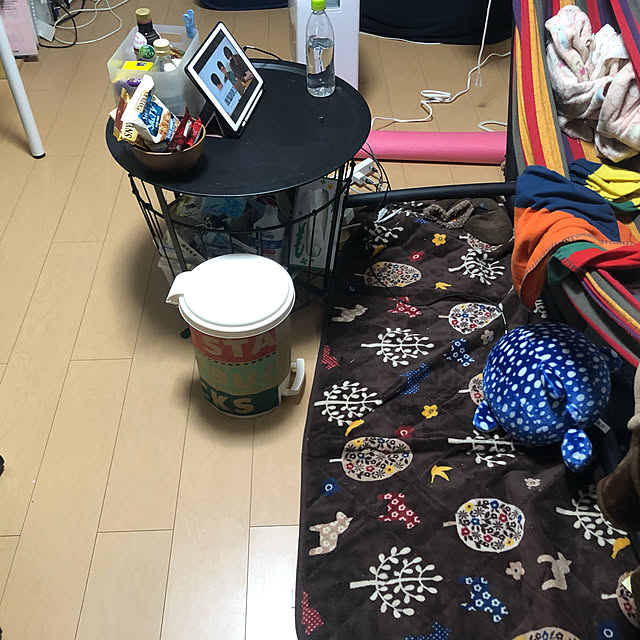 chocoさんの実例写真