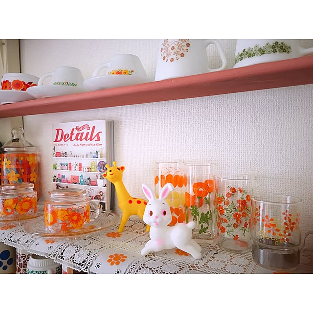 hilaさんの実例写真