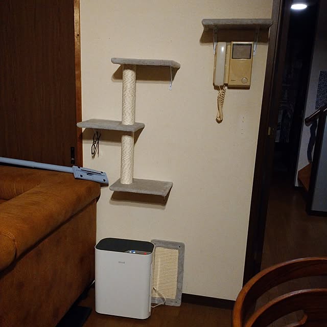 raraさんの実例写真